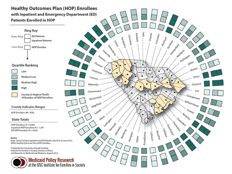 Click here to download a HOP ring map as a PDF