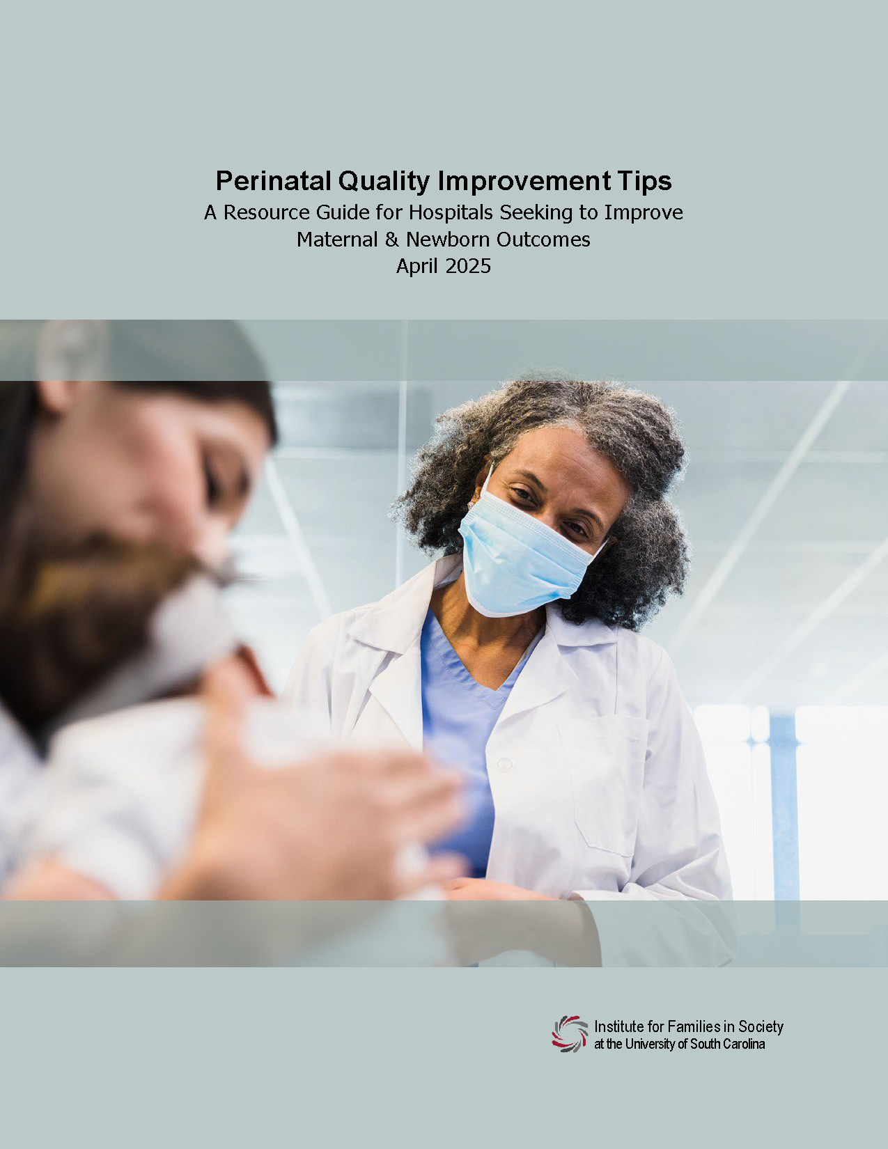 Hospital Improvement Tips